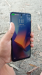 Redmi note 10 lite